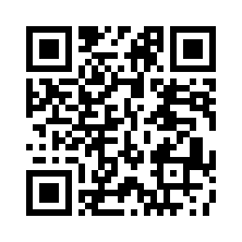 QR Code for bc1q8knx76kmm69z3c424te48mt2rs2knghx972723