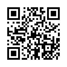 QR Code for bc1q8kpr4dc64853zmt8w35dphpwsdgknr75gtdxar