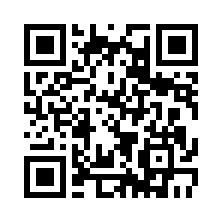 QR Code for bc1q8kpysarflsxj88sms7huwnc8vthmncq04etcy3