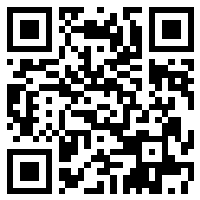 QR Code for bc1q8kr53luvxkuz9pvuk9fctrrdlv75q2hc4k2sga