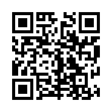 QR Code for bc1q8kr8rzrxxtsd96jf0e3fdd3llcsv3qlfwu86np