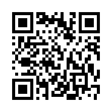 QR Code for bc1q8krmfcpy6s8rtejs6xrgvhp92d2xdf3sw7hpgz