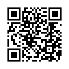 QR Code for bc1q8kthmswup8yc9udf6fgf7eazpcv83qexrtj9nc
