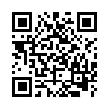 QR Code for bc1q8kv5yd9cppeka68cercz2h8mr0tqm9mee5mf9z