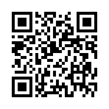 QR Code for bc1q8kvnnlsul8jtfypdka7ykhm6tpfqsasu86chmt