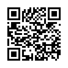 QR Code for bc1q8kvph223k4e0un4x4scghken64ysvpplujpee0