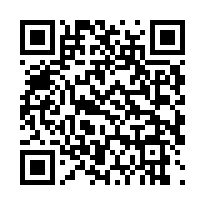 QR Code for bc1q8kx5suqq7fawk3j9543phf07z8ssa7y8run983