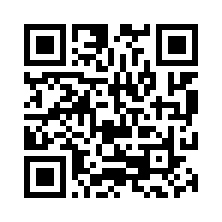 QR Code for bc1q8kyyz5ru2tt74fptrr2kx25phde09wt54e9s82