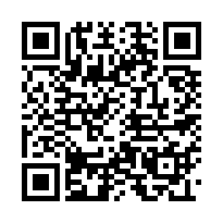 QR Code for bc1q8kzkr2rsfe02ukws4v6plajkdypfwpz5997dc2