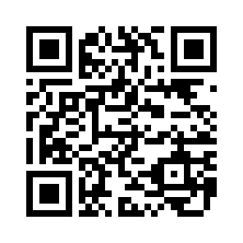 QR Code for bc1q8l2t7gzaaw7mcppxpjrtd4esdv69vecttczdst