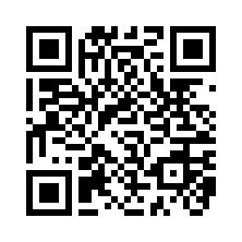 QR Code for bc1q8l3f84dwr07tx0fszcdysaxy7rw73ddsjl3l03