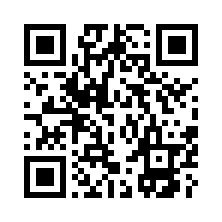 QR Code for bc1q8l3q6d49c8a2gn9ynykvkf0znrx6c8rvxeey94