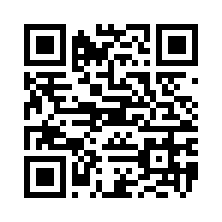 QR Code for bc1q8l4untdg40dsctrmxmlw6l73suc65sk96ktgad