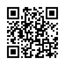 QR Code for bc1q8l6c237d5c7l3dextdcat5c587zpreftrrcf3e