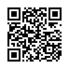 QR Code for bc1q8l6fl2rkukrf8rwf4yn99vfgdmvj5wla79r96e