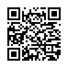 QR Code for bc1q8l88ukgdftygrlu8qzenamz9eey6yn2rphy0nf