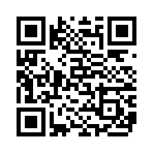 QR Code for bc1q8lag68c8q3acteqfenwmfczcsvck9ppsh2fnpc