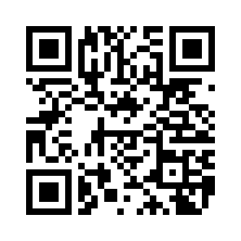 QR Code for bc1q8lc4urtdh2vttes0wfa44tdtdj6srtfjsuchs0