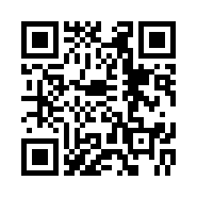 QR Code for bc1q8ldcv65dm4ja3wd4sla40k989euqp7cl2wekk9