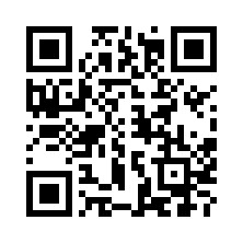 QR Code for bc1q8ldx6eshwmnulxffs6pdna4g5qrc2czeyzkd30