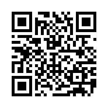 QR Code for bc1q8le0asmp0mrhqh2jmn8sql4am3fwnmx442wgws