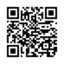 QR Code for bc1q8le25tkndhcel0cdcpzeg2s0ytxtsvuhte3ec7