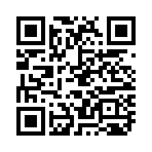 QR Code for bc1q8lf2ukgrf4ysf3aqph272nrx3a5x5d24230d8a