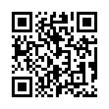 QR Code for bc1q8lfv424322tkmpfeprg5quukew0wl2ruqwl08n