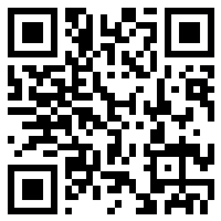 QR Code for bc1q8ljzux4e75rnpguc85yhccd2ea2zqlugft4gxu