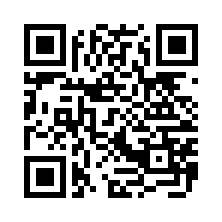 QR Code for bc1q8lnu2gdqcnqqevm5kl3tpfek3v2un99yllvec2