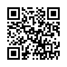 QR Code for bc1q8lpgmg64dn2raq6w655zd3sktrcv4l9hm4udf4