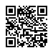 QR Code for bc1q8lqyq2f82ea4watsr8ln92m876a03f5qs73pmd