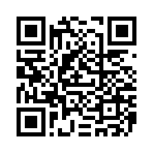 QR Code for bc1q8lrddd3fmc9ps6uwuae53l3s7s8d24dc88z7f6