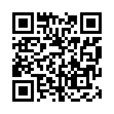 QR Code for bc1q8lrm7drxtd0pcsj46dp9c56m6sfg9j48xtjaev