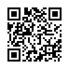 QR Code for bc1q8ls7hv4ryu5ms93agr7jahnzqlx30c2jlr5dm2