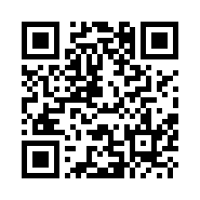 QR Code for bc1q8lsshctwecrvvk3t27fc4ctj98em9v74lua85w