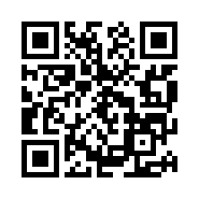 QR Code for bc1q8lt63l7helrffrczuaneajuvkthlce03ffch7e