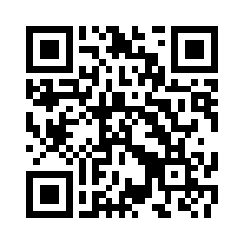 QR Code for bc1q8lv05stuc3yu6vnu2gpu7ugg30v5h59gkzcwpf