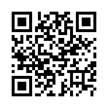 QR Code for bc1q8lwmxv5y2emfvxsdtreegp2eusrn8arvhtcc82