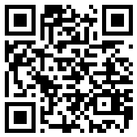 QR Code for bc1q8lwpklurmvsrt3lfd9400ju8elevtg4d2fhrdq