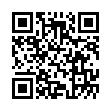 QR Code for bc1q8lx2nkeygvamlkljet6cvnlzdev6s7duplhwqu