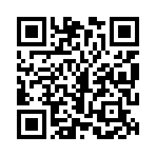 QR Code for bc1q8lyc7cd3gptvsncec0cvcdryxdxs2mpdyh76th