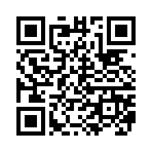 QR Code for bc1q8lzlr7ldj3aevtfaudatv3kl2ncfewlwuar84j