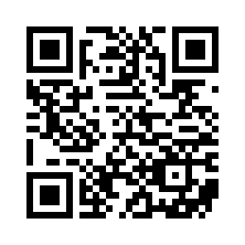 QR Code for bc1q8m0kdsftyq2z8y8a7hzevjlnh9ll0cev39f2rn