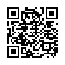 QR Code for bc1q8m2cnxwepf5ep6c0l5ujcsptw20dgwptftycdj