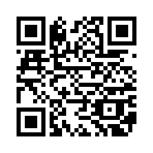 QR Code for bc1q8m5lukn6g8lpmy8nwkc76a3dev3v22xneaps4a