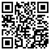 QR Code for bc1q8m6kcsfvswhdw5928sarryusp8fs4algm49jwt