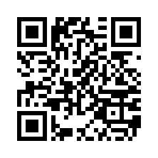 QR Code for bc1q8m89fae0sql4xvmtffun29z8qxjjeejqzery5t
