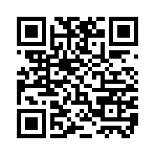 QR Code for bc1q8m92xcgjs6nl8nuctxzmfaezer678l5u996lua