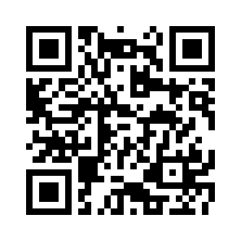 QR Code for bc1q8ma08raphwp6j993un69dnxwvrtsaeez5k6cju